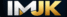 IMJK Site Icon